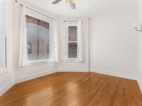 4749 North Long Avenue Chicago IL 60630