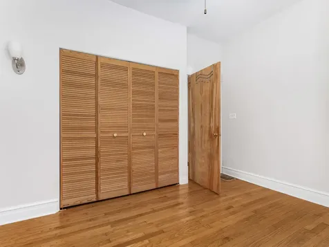 4749 North Long Avenue Chicago IL 60630