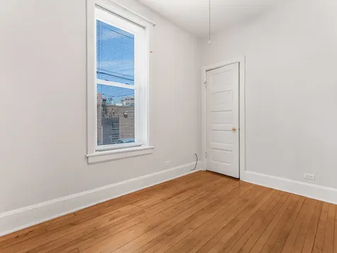 4749 North Long Avenue Chicago IL 60630