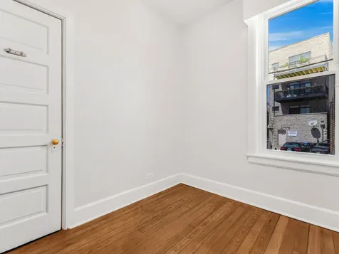 4749 North Long Avenue Chicago IL 60630