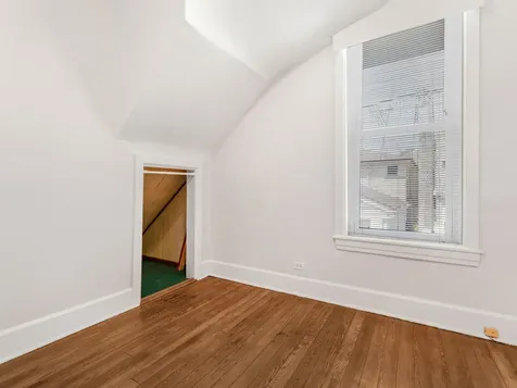 4749 North Long Avenue Chicago IL 60630