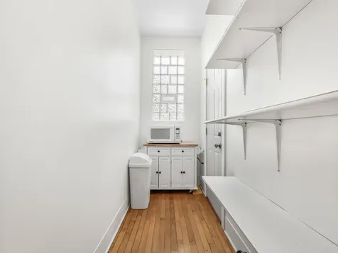 4749 North Long Avenue Chicago IL 60630