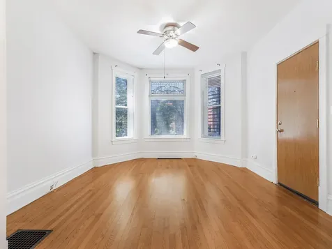 4749 North Long Avenue Chicago IL 60630