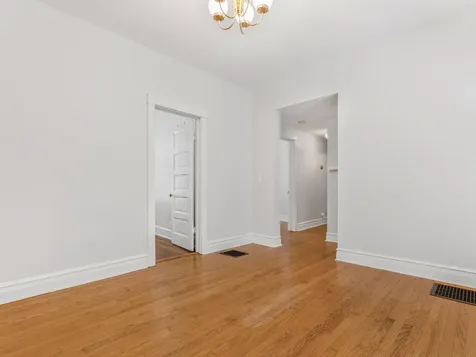 4749 North Long Avenue Chicago IL 60630