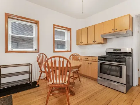 4749 North Long Avenue Chicago IL 60630