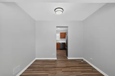 2640 Sycamore Drive Waukegan IL 60085