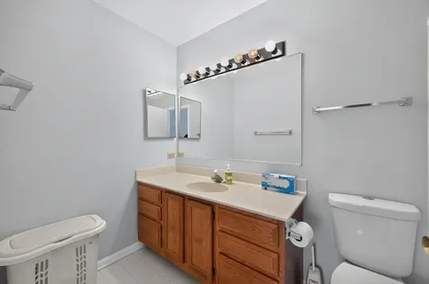 2640 Sycamore Drive Waukegan IL 60085