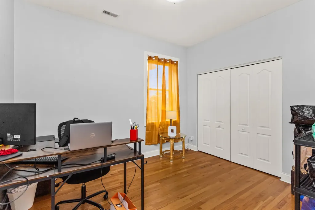 25 North Menard Avenue Chicago IL 60644