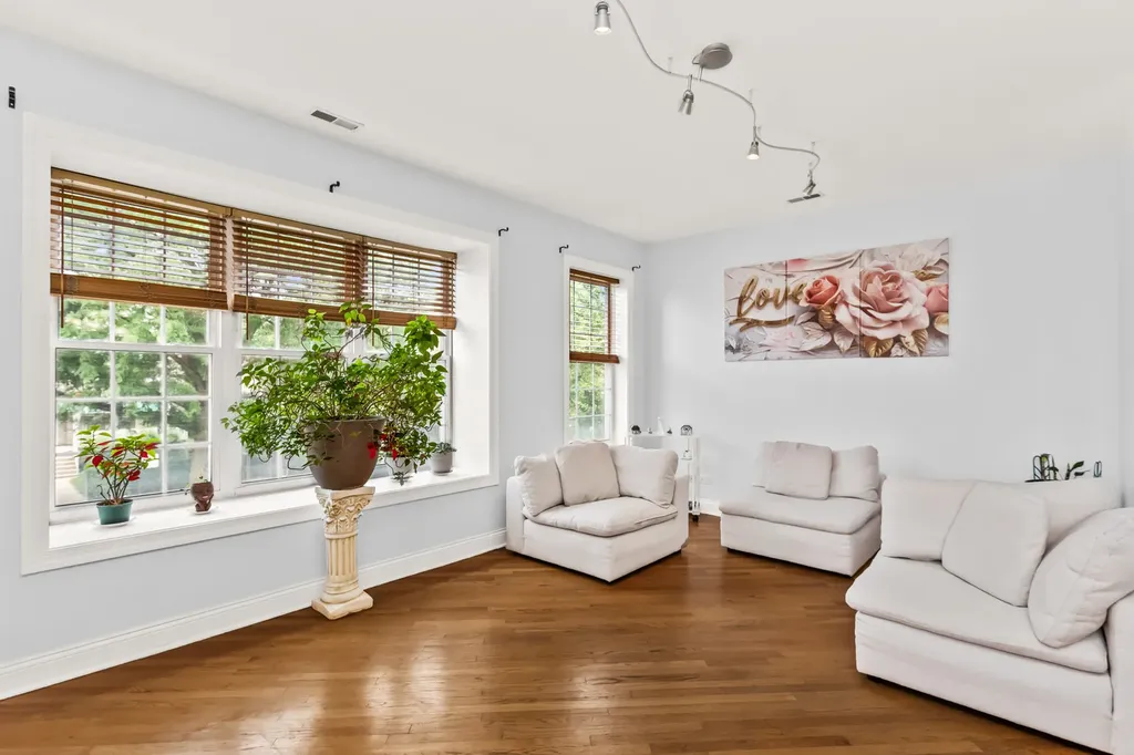 25 North Menard Avenue Chicago IL 60644