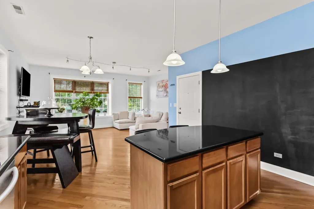 25 North Menard Avenue Chicago IL 60644