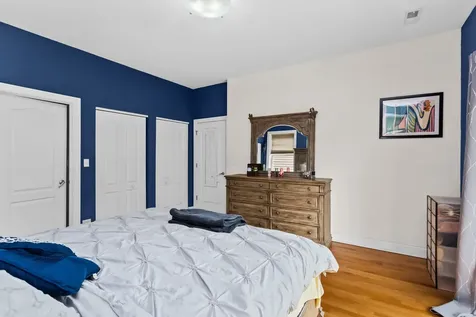25 North Menard Avenue Chicago IL 60644