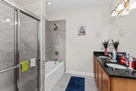 25 North Menard Avenue Chicago IL 60644