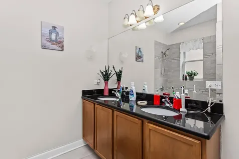 25 North Menard Avenue Chicago IL 60644