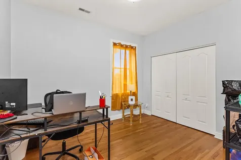 25 North Menard Avenue Chicago IL 60644