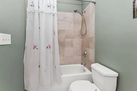 25 North Menard Avenue Chicago IL 60644