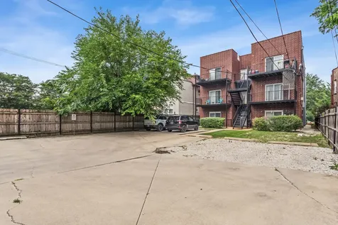 25 North Menard Avenue Chicago IL 60644