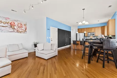 25 North Menard Avenue Chicago IL 60644