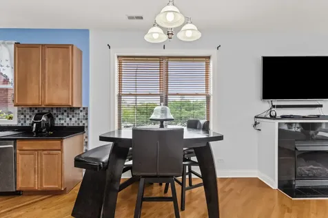25 North Menard Avenue Chicago IL 60644