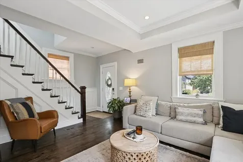 692 Cherry Avenue Lake Forest IL 60045