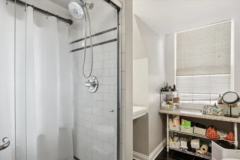 692 Cherry Avenue Lake Forest IL 60045