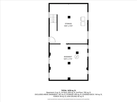 692 Cherry Avenue Lake Forest IL 60045