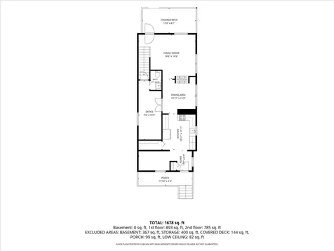 692 Cherry Avenue Lake Forest IL 60045