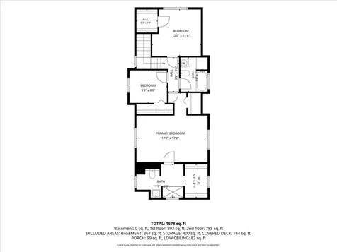 692 Cherry Avenue Lake Forest IL 60045