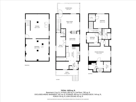 692 Cherry Avenue Lake Forest IL 60045