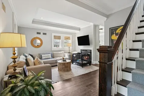 692 Cherry Avenue Lake Forest IL 60045