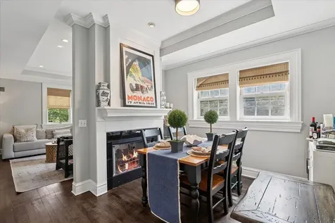 692 Cherry Avenue Lake Forest IL 60045