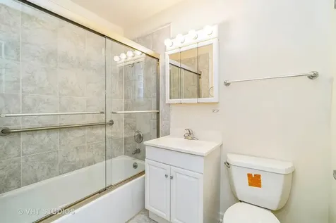 1450 Sandpebble Drive Wheeling IL 60090