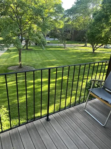 1450 Sandpebble Drive Wheeling IL 60090