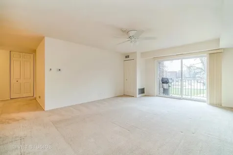 1450 Sandpebble Drive Wheeling IL 60090
