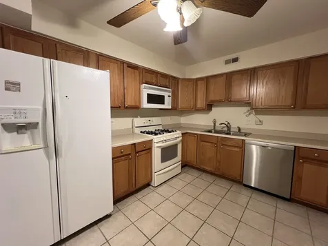1450 Sandpebble Drive Wheeling IL 60090