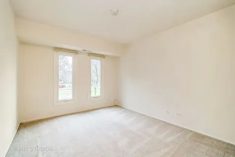 1450 Sandpebble Drive Wheeling IL 60090