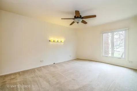 1450 Sandpebble Drive Wheeling IL 60090