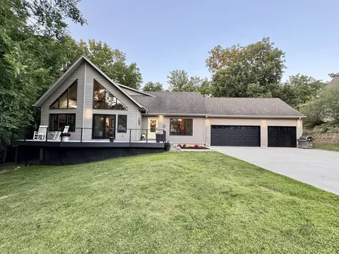 134 Fieldstone Lane Dixon IL 61021