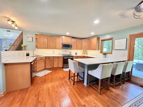 134 Fieldstone Lane Dixon IL 61021