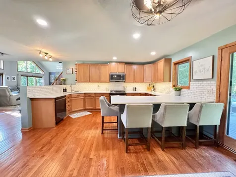 134 Fieldstone Lane Dixon IL 61021
