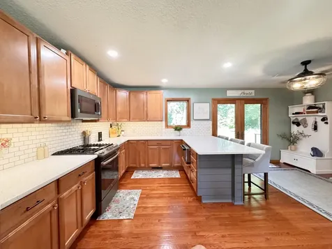 134 Fieldstone Lane Dixon IL 61021