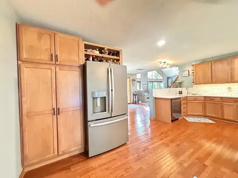 134 Fieldstone Lane Dixon IL 61021