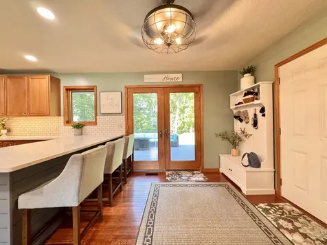 134 Fieldstone Lane Dixon IL 61021