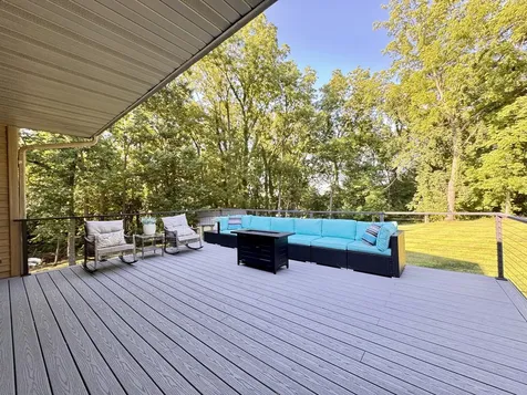 134 Fieldstone Lane Dixon IL 61021