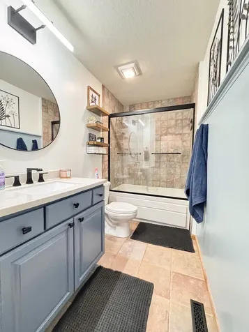 134 Fieldstone Lane Dixon IL 61021