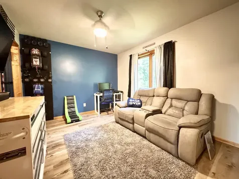 134 Fieldstone Lane Dixon IL 61021