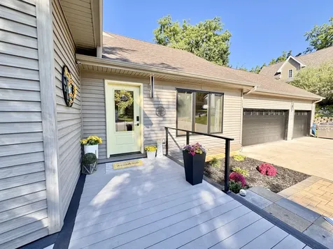 134 Fieldstone Lane Dixon IL 61021