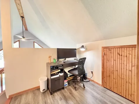 134 Fieldstone Lane Dixon IL 61021