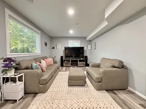 134 Fieldstone Lane Dixon IL 61021