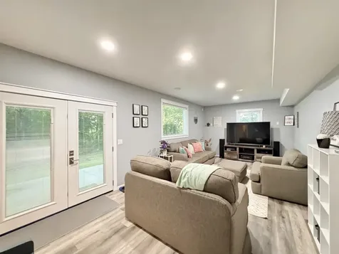 134 Fieldstone Lane Dixon IL 61021