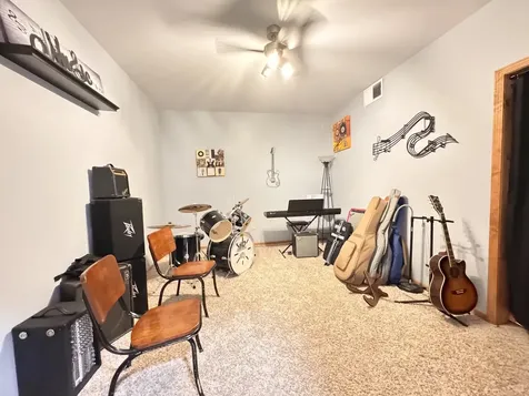 134 Fieldstone Lane Dixon IL 61021